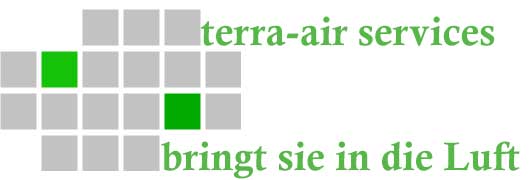 Terra Air Services